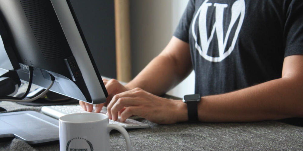 What Is WordPress And How To Get Started